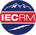 IECRM_Circle_Logo-300x300