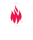 nfpa_member_logo