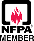 nfpa_member_logo