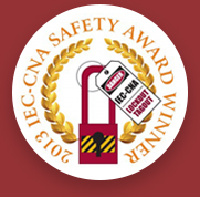 award1