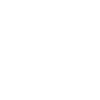 icon3