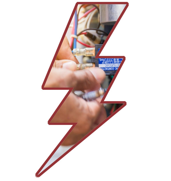 Electrical-Design