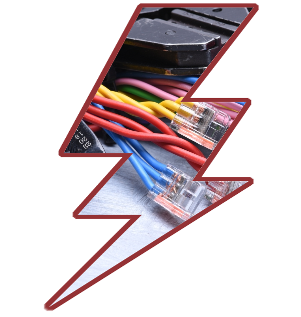 cables
