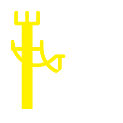 icon 4