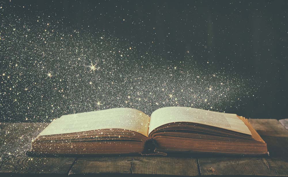 First Studies of Electricity