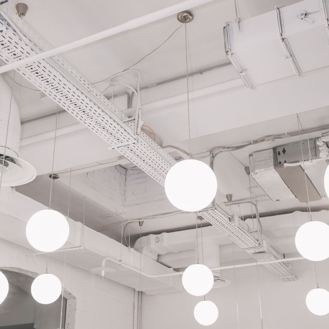 lights