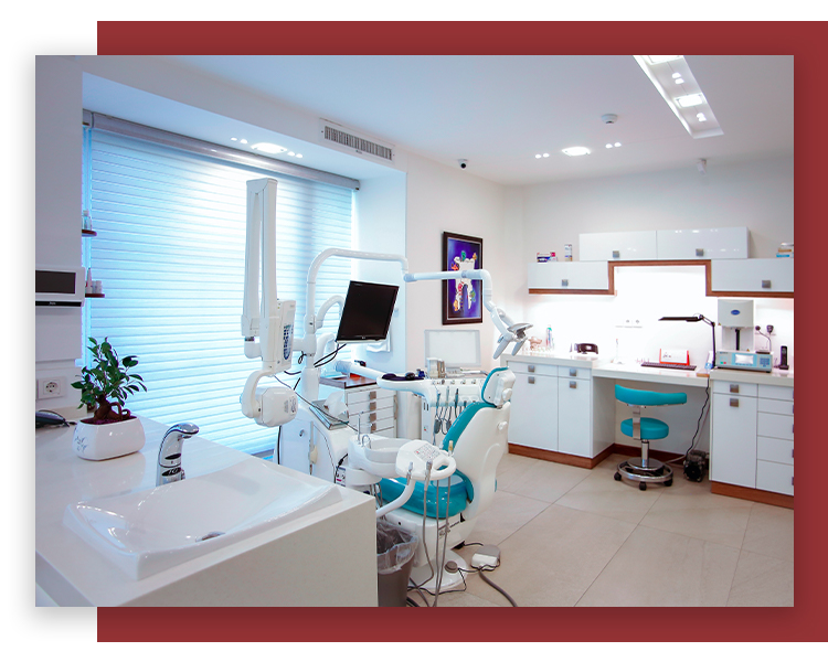 medical-centers Row 3 Pic