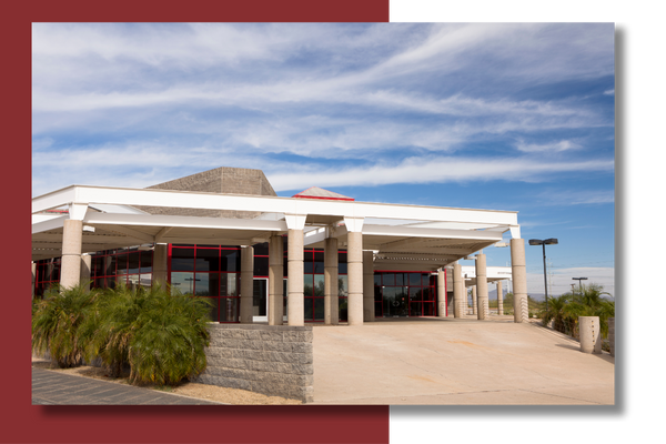 FC Auto Dealerships image 3