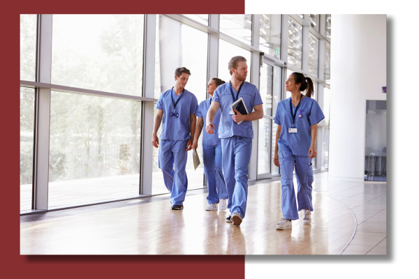 FC Hospitals image 1