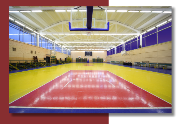 FC School image 3