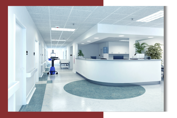 FC hospitals image 3