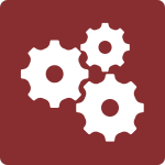 maintenance icon