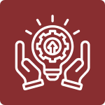 upgrade icon