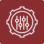 custom solutions icon