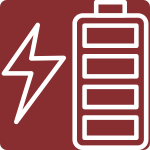power icon