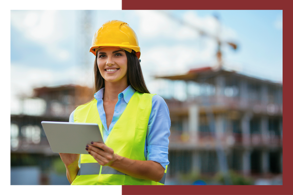 Project Planning and Construction Management - image 2
