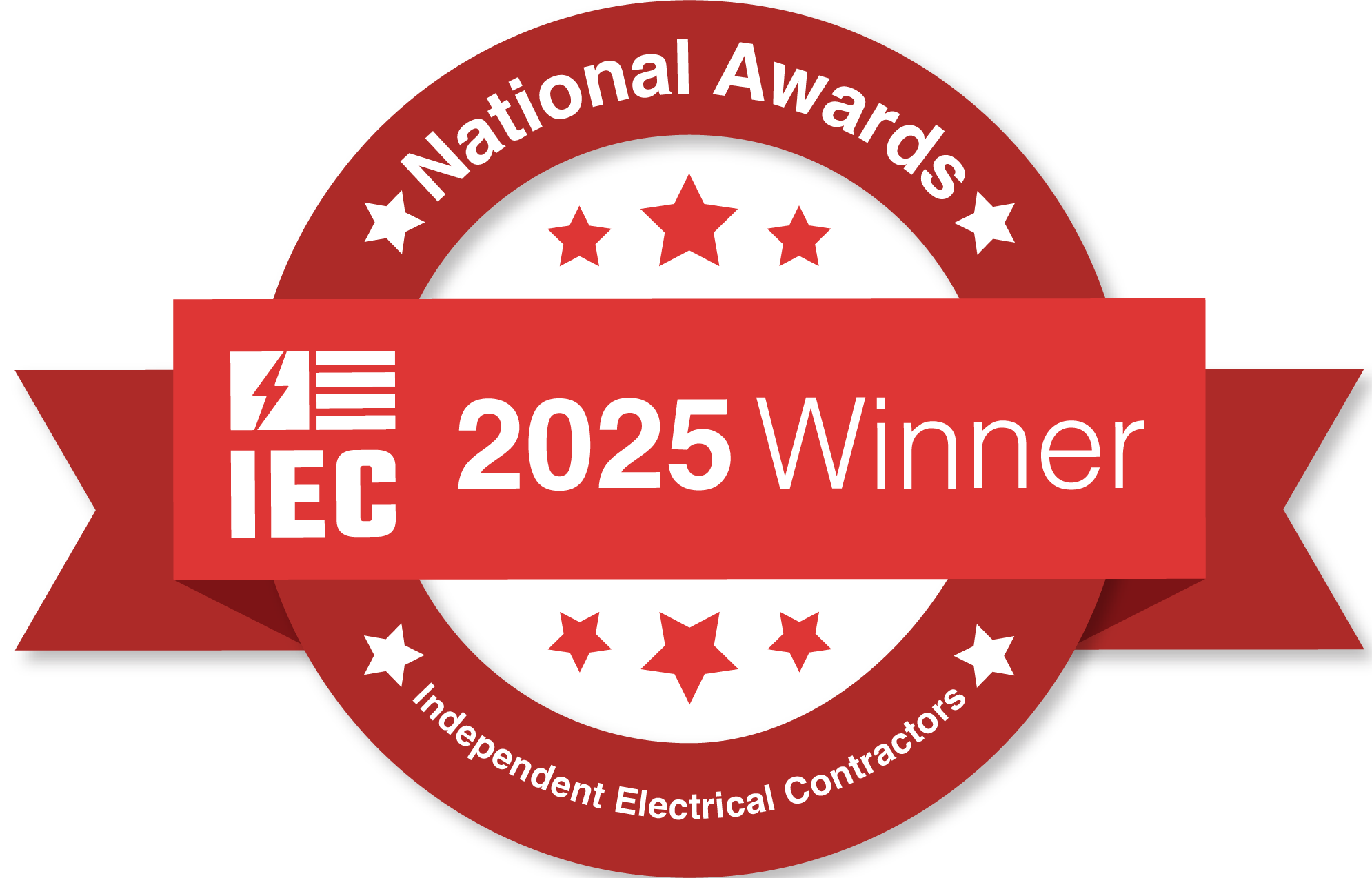 2025-IEC-Award-Winner-Badge