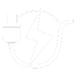 electrical icon