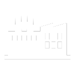 industrial icon