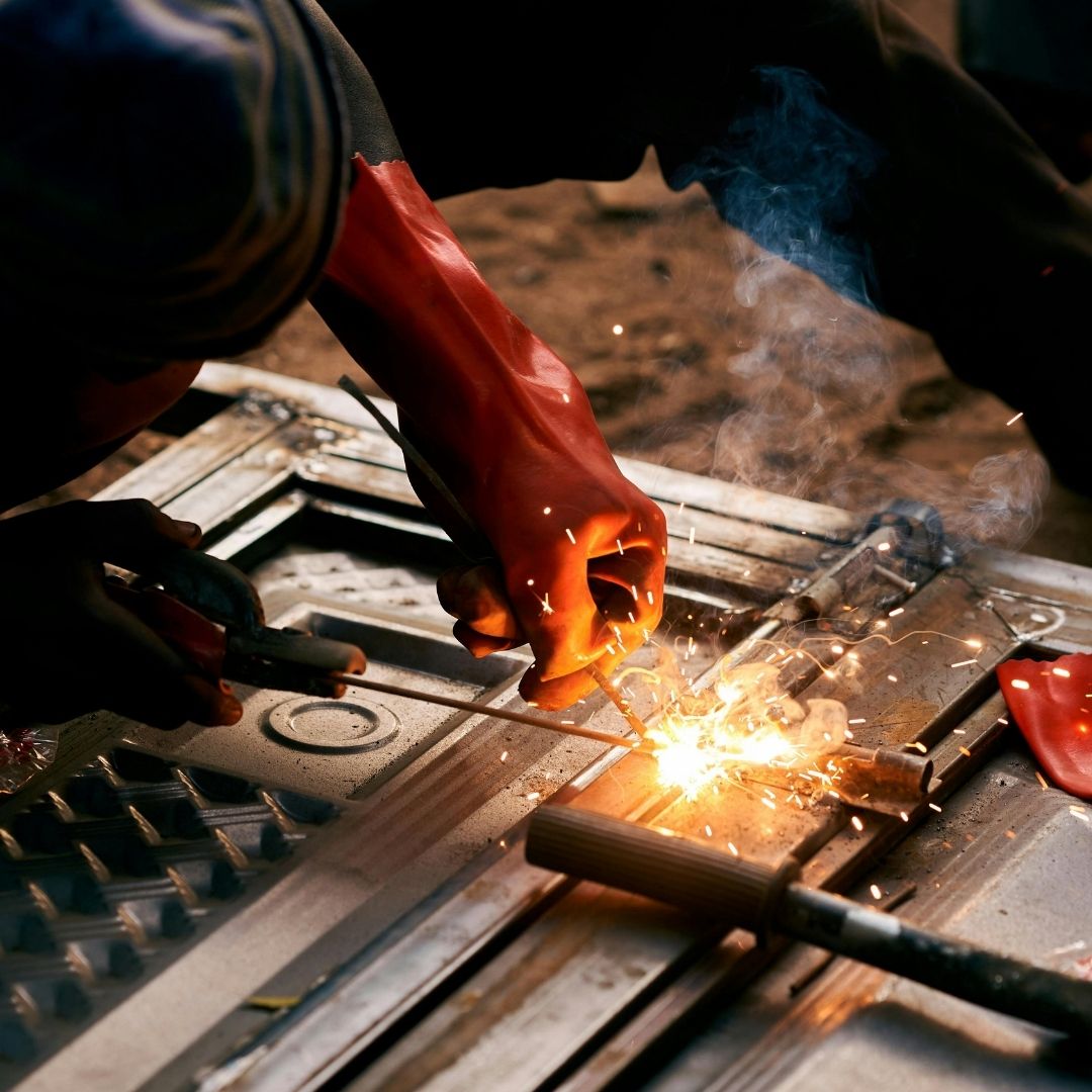 Industries Img 6