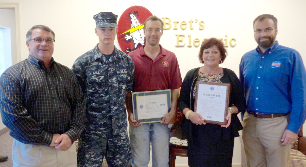 patriot-award