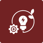 Electrical System Design Services - icon 1