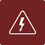 Electrical System Design Services - icon 2
