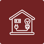 Electrical System Design Services - icon 3