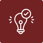 Electrical System Design Services - icon 4