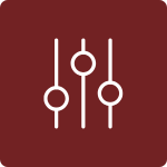 Electrical System Design Services - icon 5