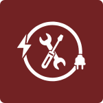 Project Planning and Construction Management - icon 1