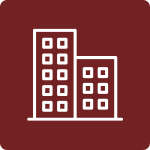 Project Planning and Construction Management - icon 2