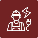 Project Planning and Construction Management - icon 4