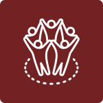 Project Planning and Construction Management - icon 5